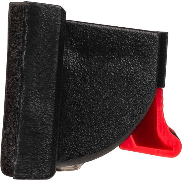 Main product image for Four Conductor Speaker Terminal 260-305
